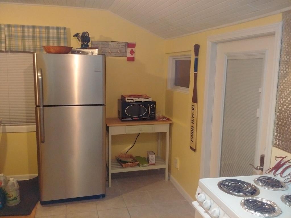 سانت بيتي بيتش The Cottages At Madeira Beach المظهر الخارجي الصورة