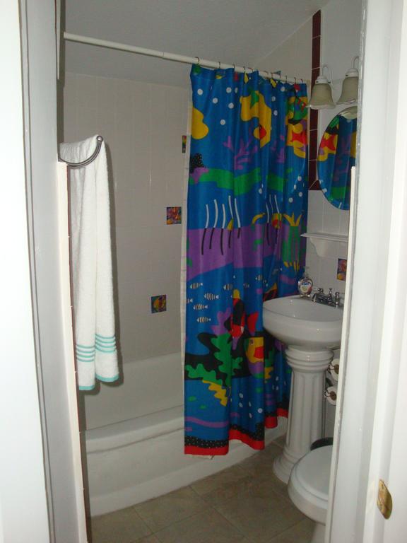 سانت بيتي بيتش The Cottages At Madeira Beach المظهر الخارجي الصورة