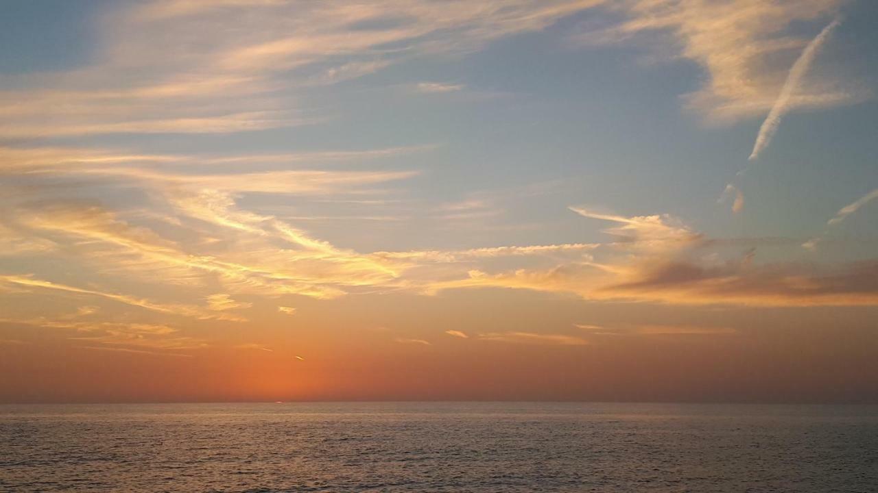 سانت بيتي بيتش The Cottages At Madeira Beach المظهر الخارجي الصورة